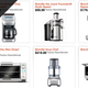 Illustration for article titled Upgrade Your Kitchen with Todays Best Deals